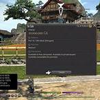 ffxiv housing lottery schedule reddit